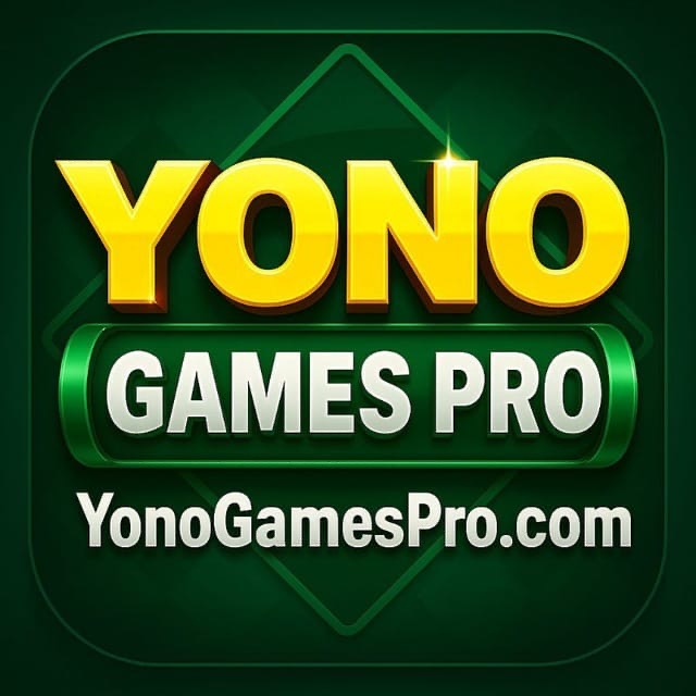 All App Yono APK