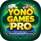 All Yono Games