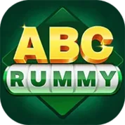 ABC Rummy App Icon