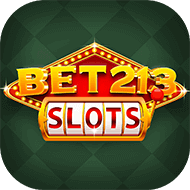 Bet 213 APK