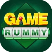 Game Rummy App Icon
