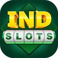IND Rummy APK