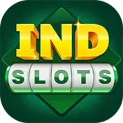 Ind Rummy App Icon