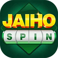 JaiHo Spin  App Icon