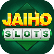 JaiHo Slots APK