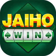 JaiHo Win APK