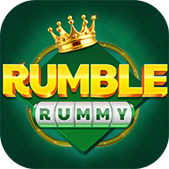 Rumble Rummy APK