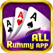 Rummy App APK