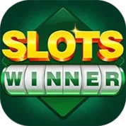 Slots Winner App Icon