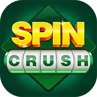 Spin Crush App Icon