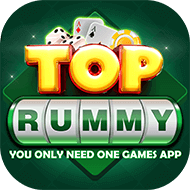 Top Rummy APK