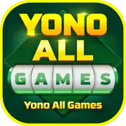 Yono All Games APK