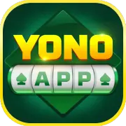 Yono App APK