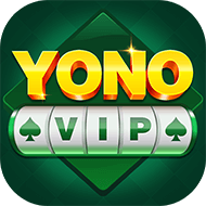 Yono VIP APK