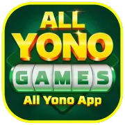 All Yono Games APK