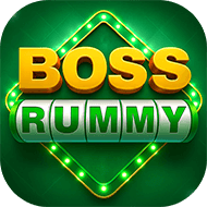 Boss Rummy APK