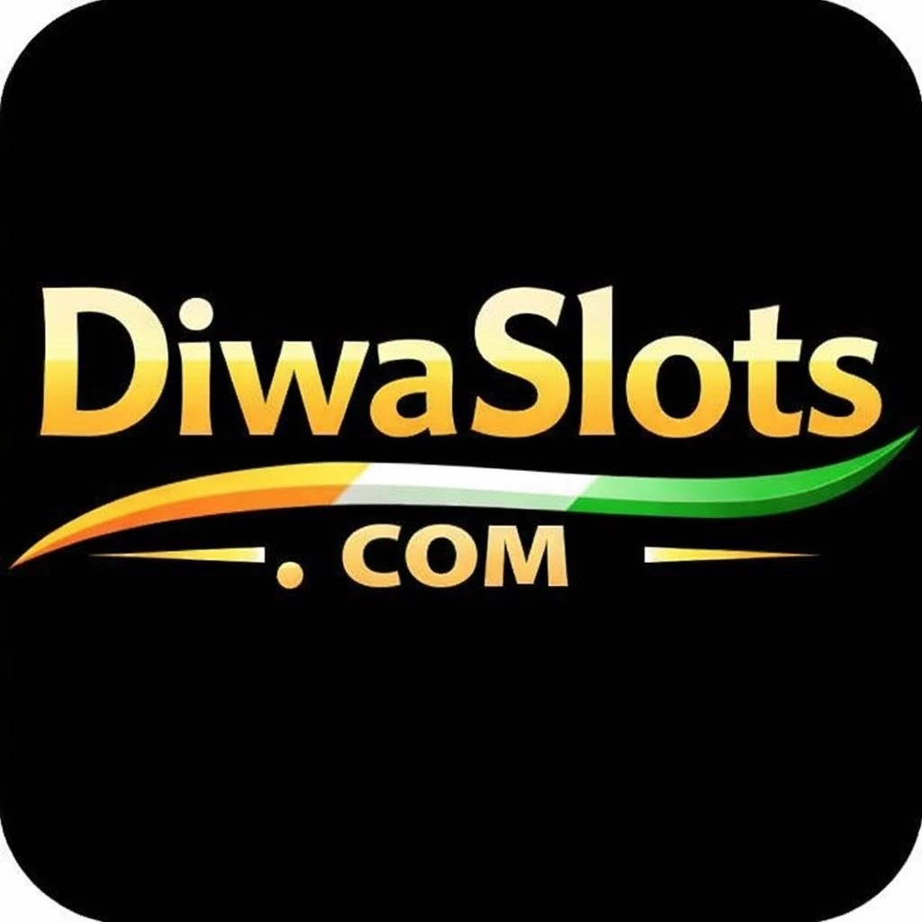Diwa Slot APK