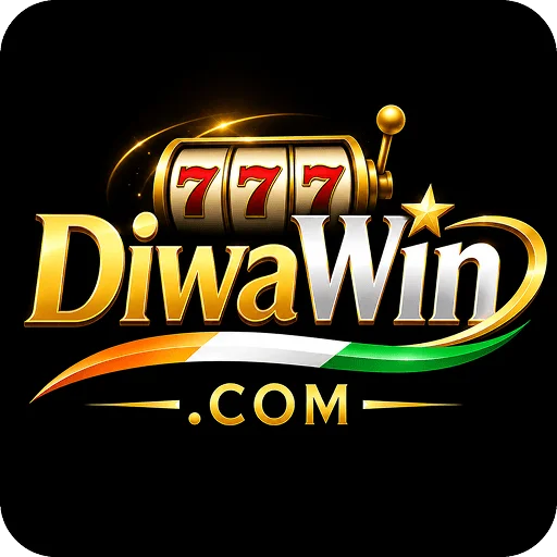 Diwa Win APK