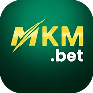 MKM Bet APK