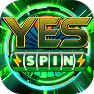 Yes Spin APK
