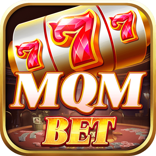 MQM Bet APK