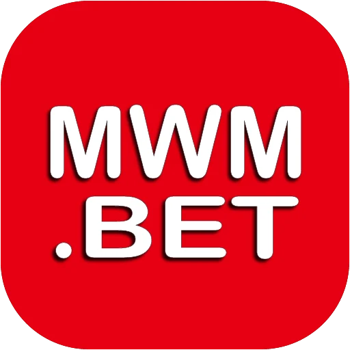 MWM BET APK