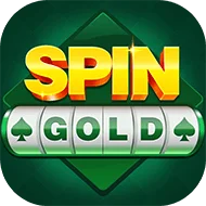 Spin Gold App Icon