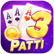 Teen Patti Gold APK